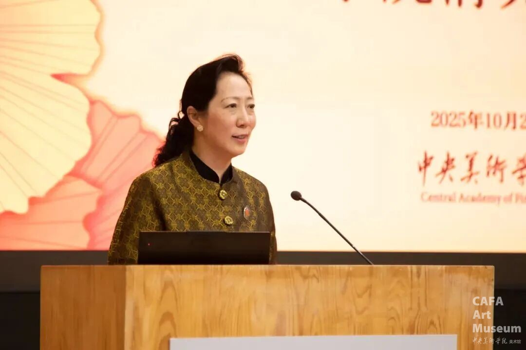 1761791862472295.jpg 1761791862472295.jpg