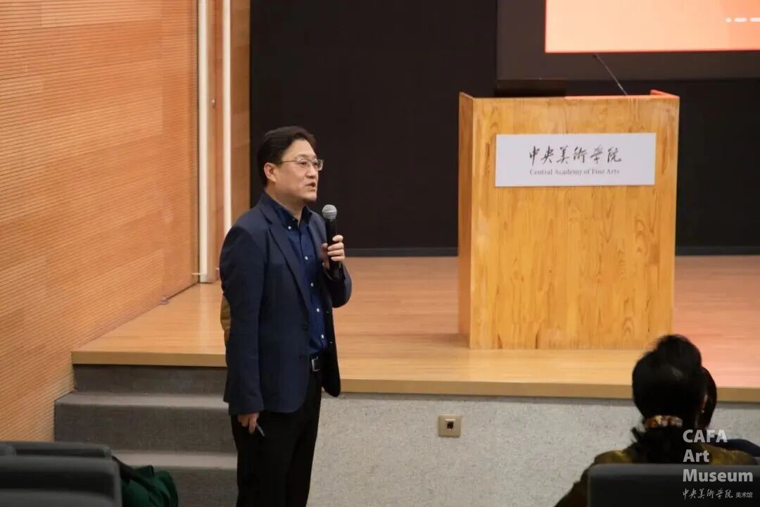 1761791948274948.jpg 1761791948274948.jpg