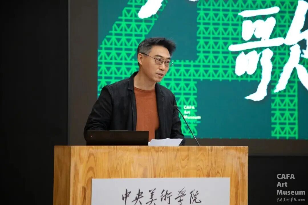 1761792257352231.jpg 1761792257352231.jpg