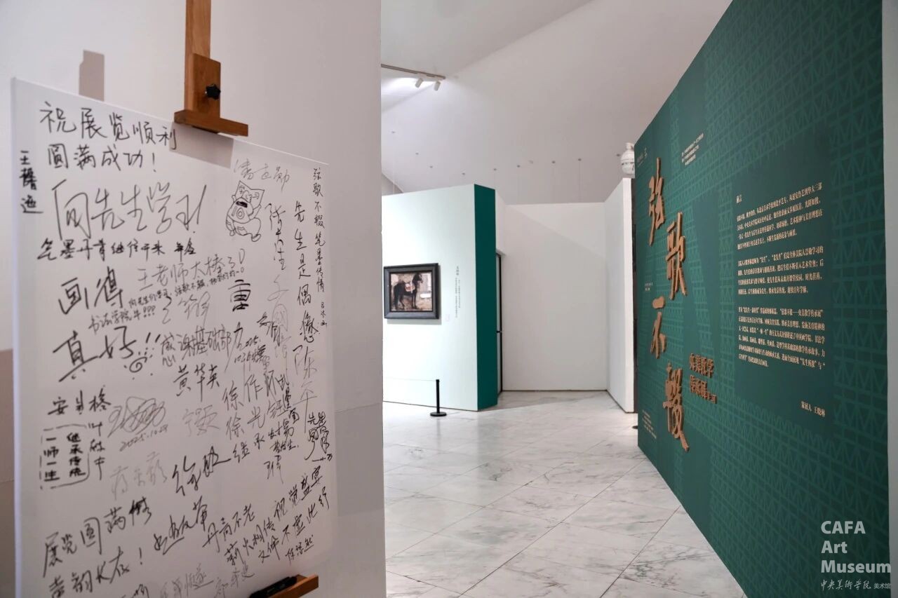 1761792596138807.jpg 1761792596138807.jpg