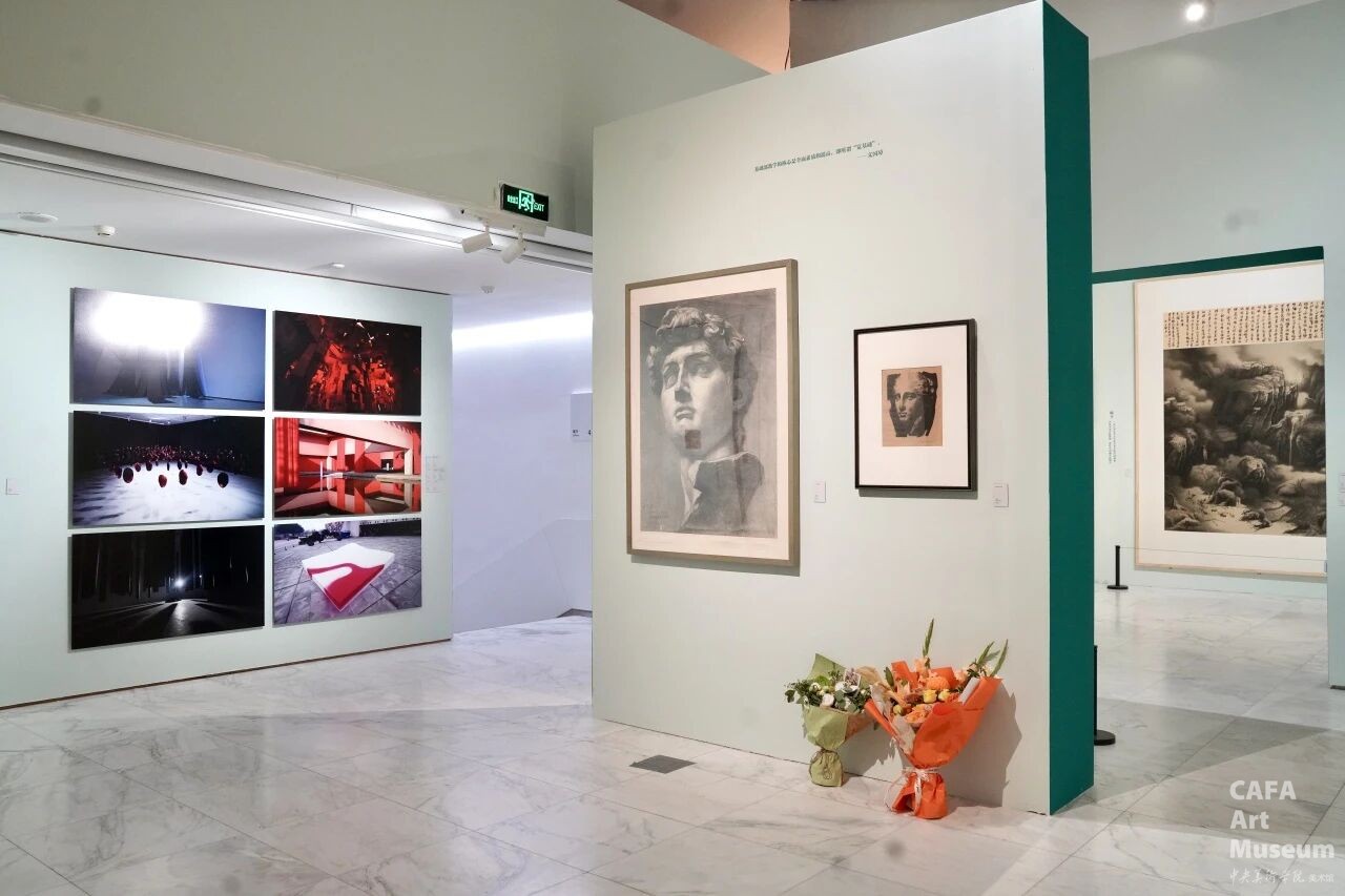 1761792614488521.jpg 1761792614488521.jpg