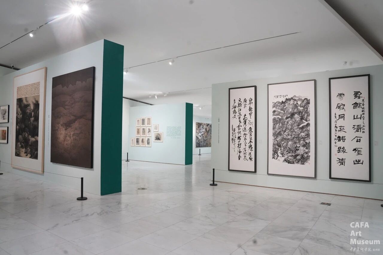 1761792641546697.jpg 1761792641546697.jpg