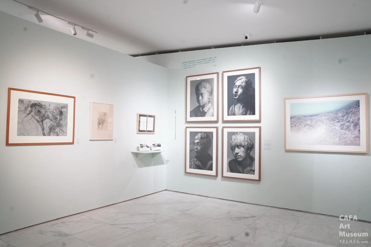 1761792726541587.jpg 1761792726541587.jpg