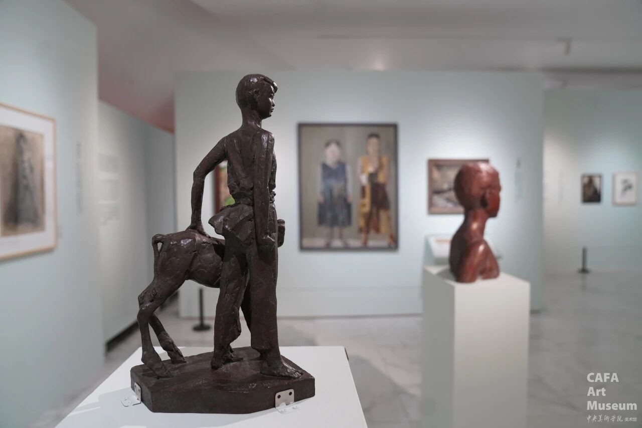 1761792749851212.jpg 1761792749851212.jpg