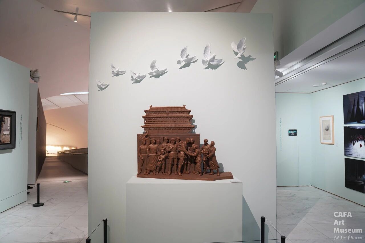 1761792770475497.jpg 1761792770475497.jpg