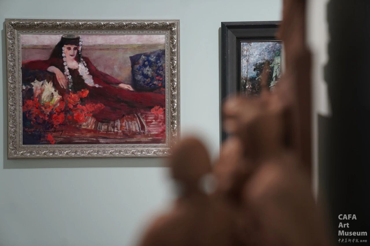 1761792818975433.jpg 1761792818975433.jpg