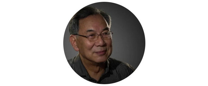 1761883319422086.png 1761883319422086.png