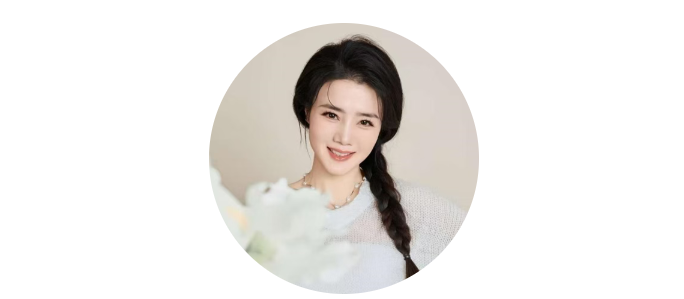 1761891902461632.png 1761891902461632.png