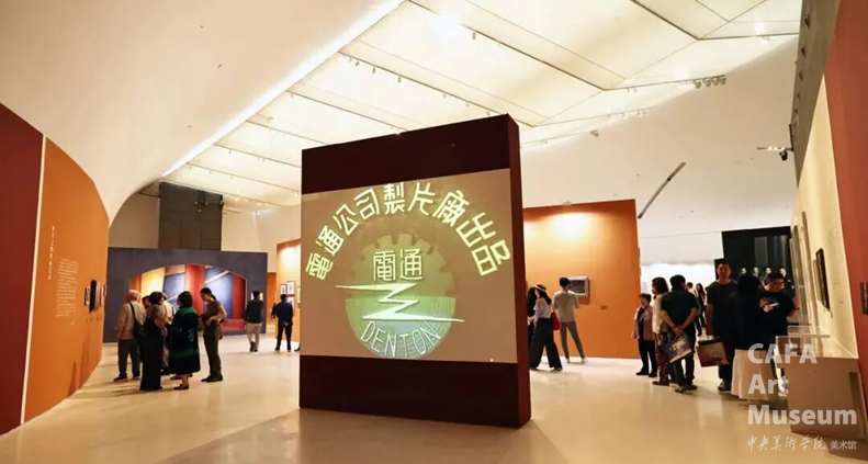 1761891946659740.png 1761891946659740.png