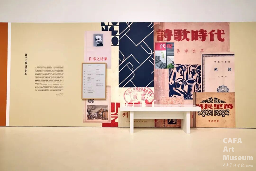 1761892279601474.png 1761892279601474.png