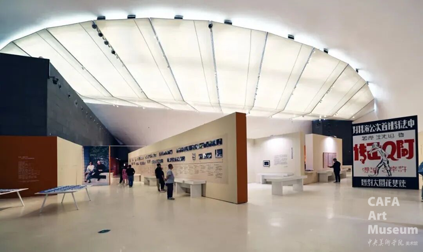 1761892299669222.png 1761892299669222.png