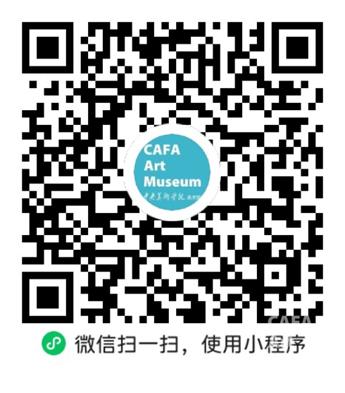 1761892571378725.png 1761892571378725.png