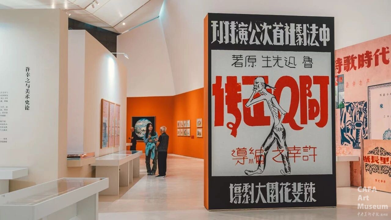 1761896157176951.jpg 1761896157176951.jpg