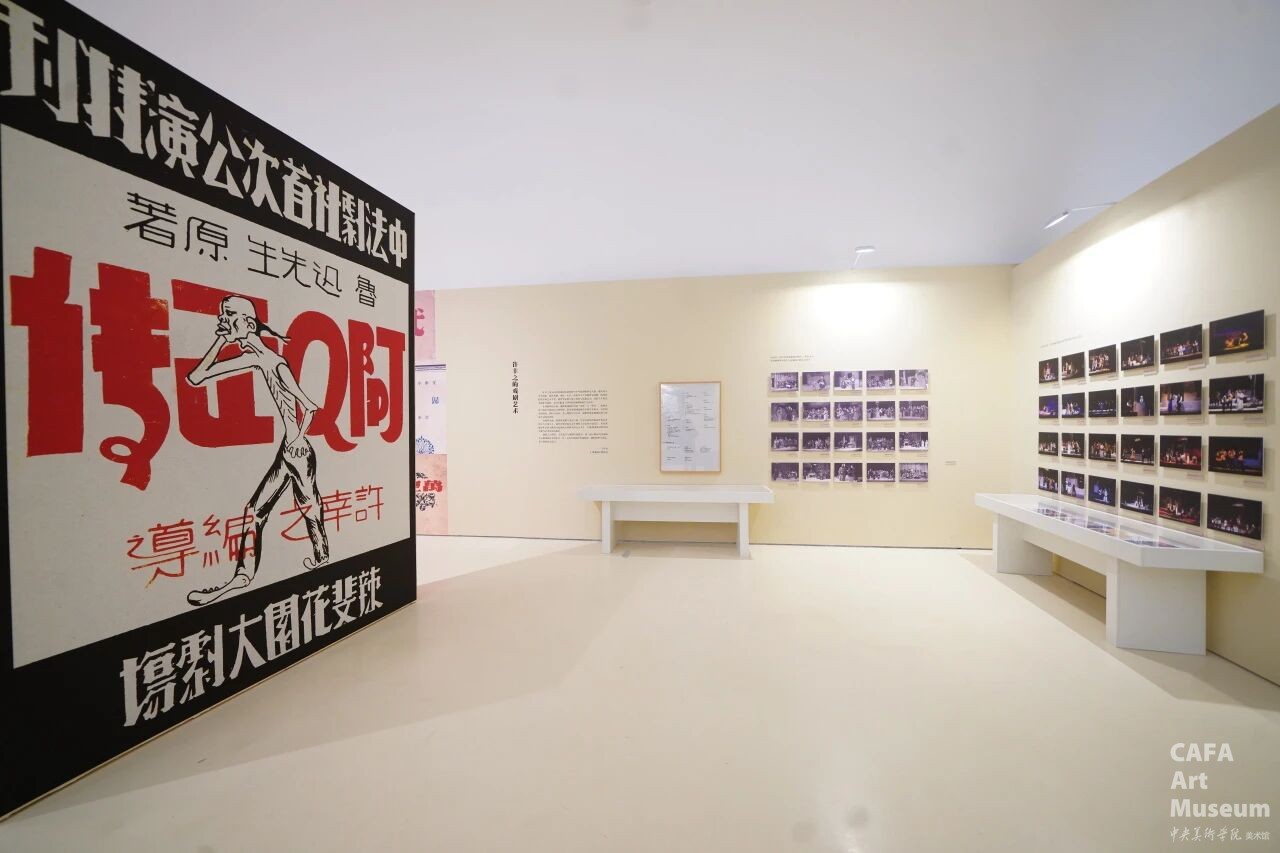 1761896180125986.jpg 1761896180125986.jpg