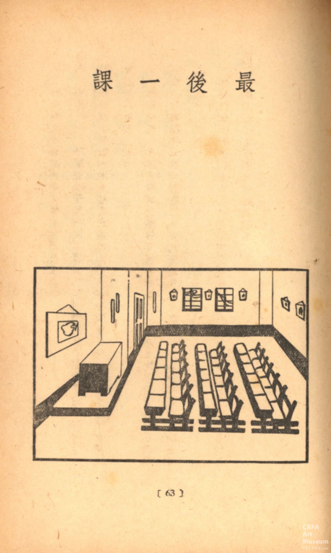 1761896281242450.jpg 1761896281242450.jpg