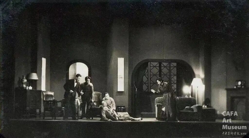 1761896355531066.jpg 1761896355531066.jpg