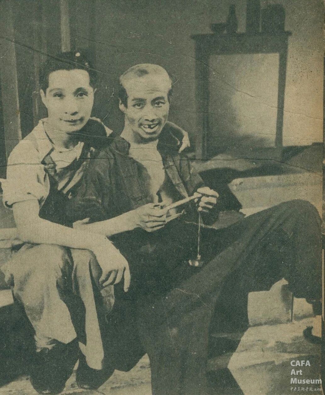 1761896873318169.jpg 1761896873318169.jpg