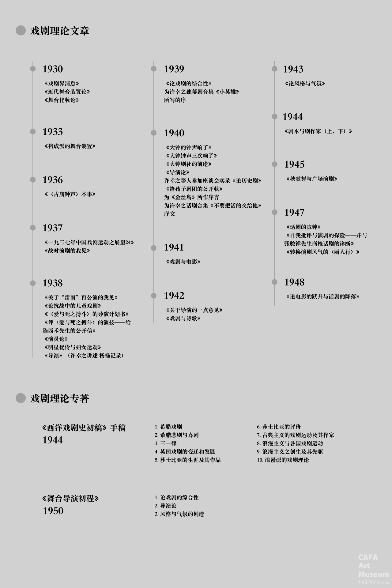 1761897010850468.png 1761897010850468.png