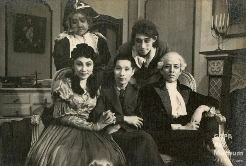 1762135374867150.jpg 1762135374867150.jpg