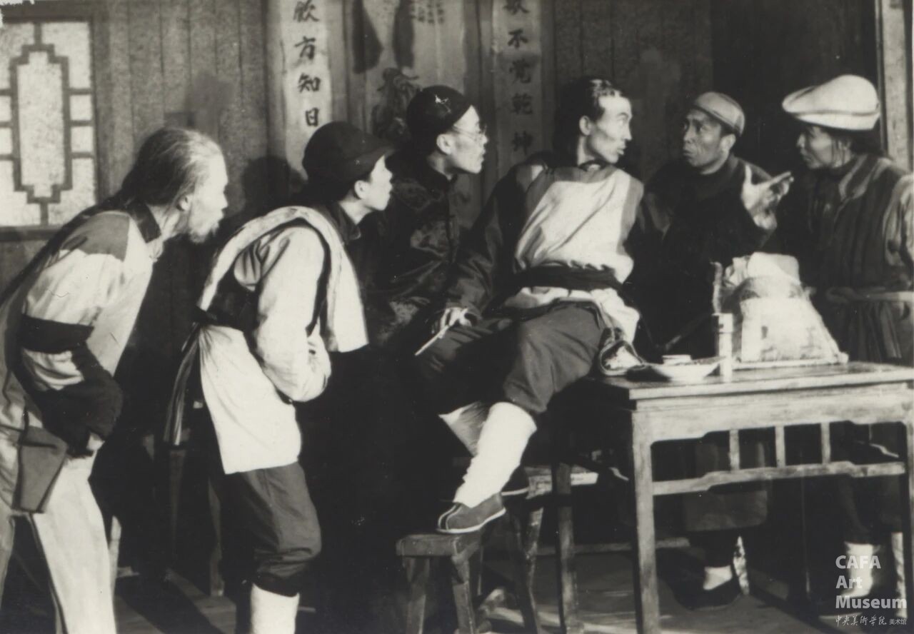 1762135519241614.jpg 1762135519241614.jpg