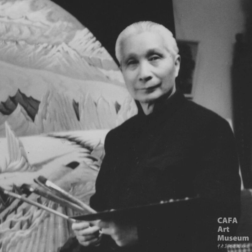 1762135718881378.jpg 1762135718881378.jpg