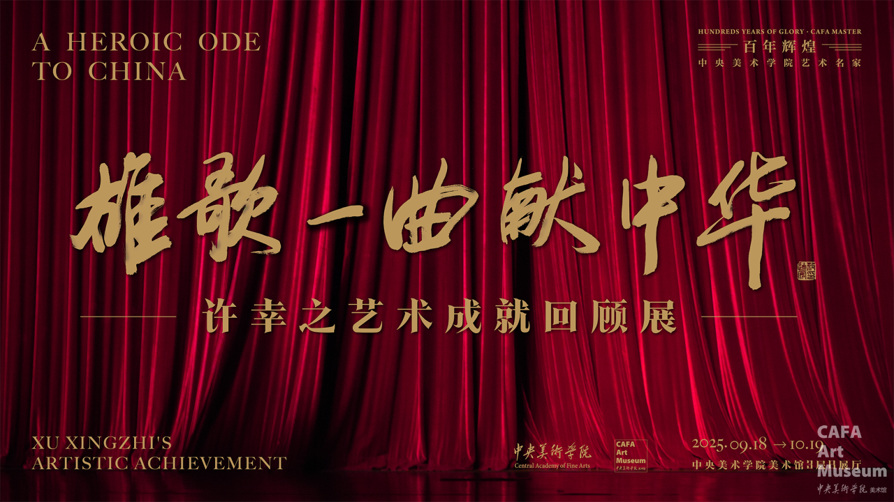 1762136101493013.png 1762136101493013.png