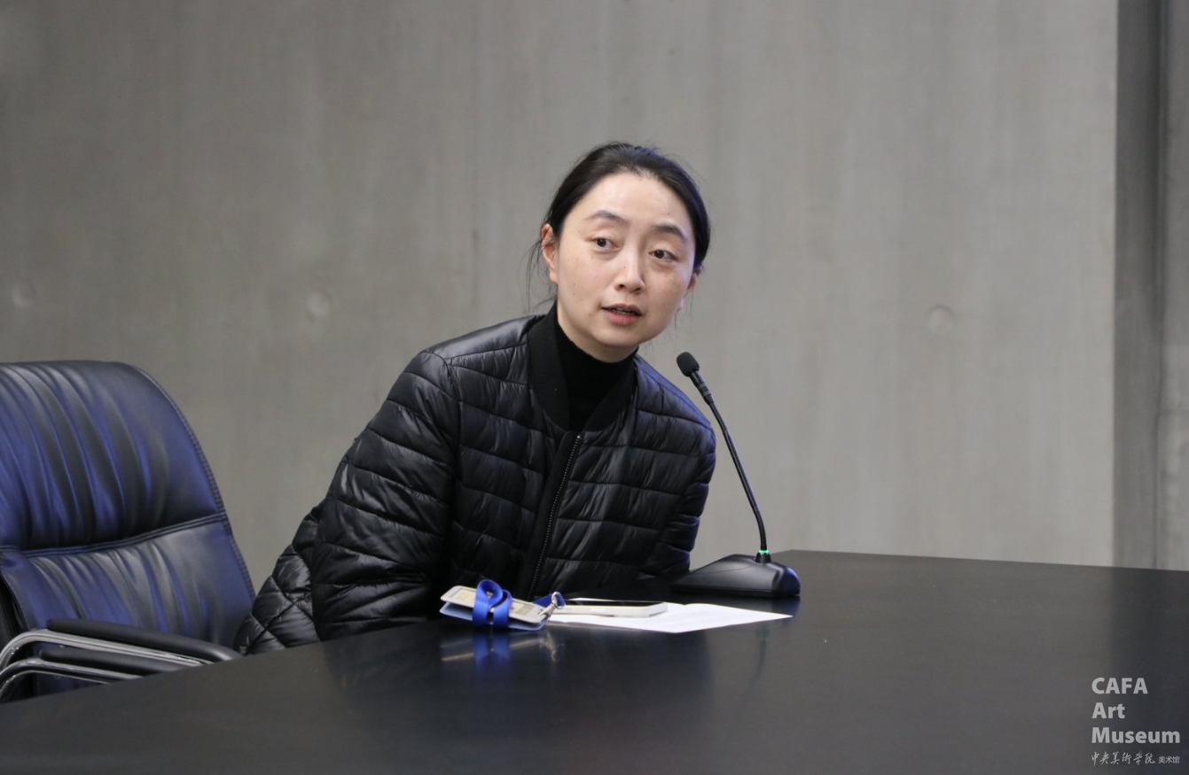 1762398416807673.png 1762398416807673.png