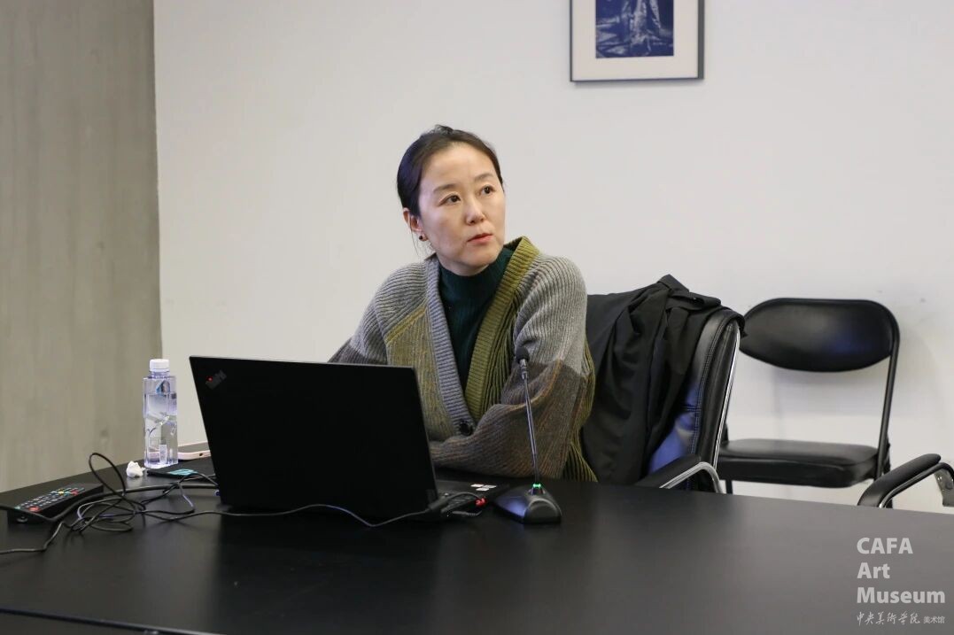 1762398483377475.jpg 1762398483377475.jpg