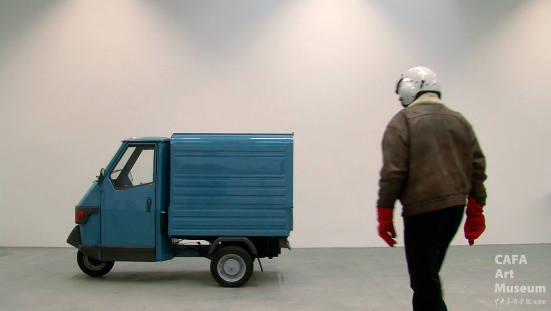 1762398503327398.png 1762398503327398.png