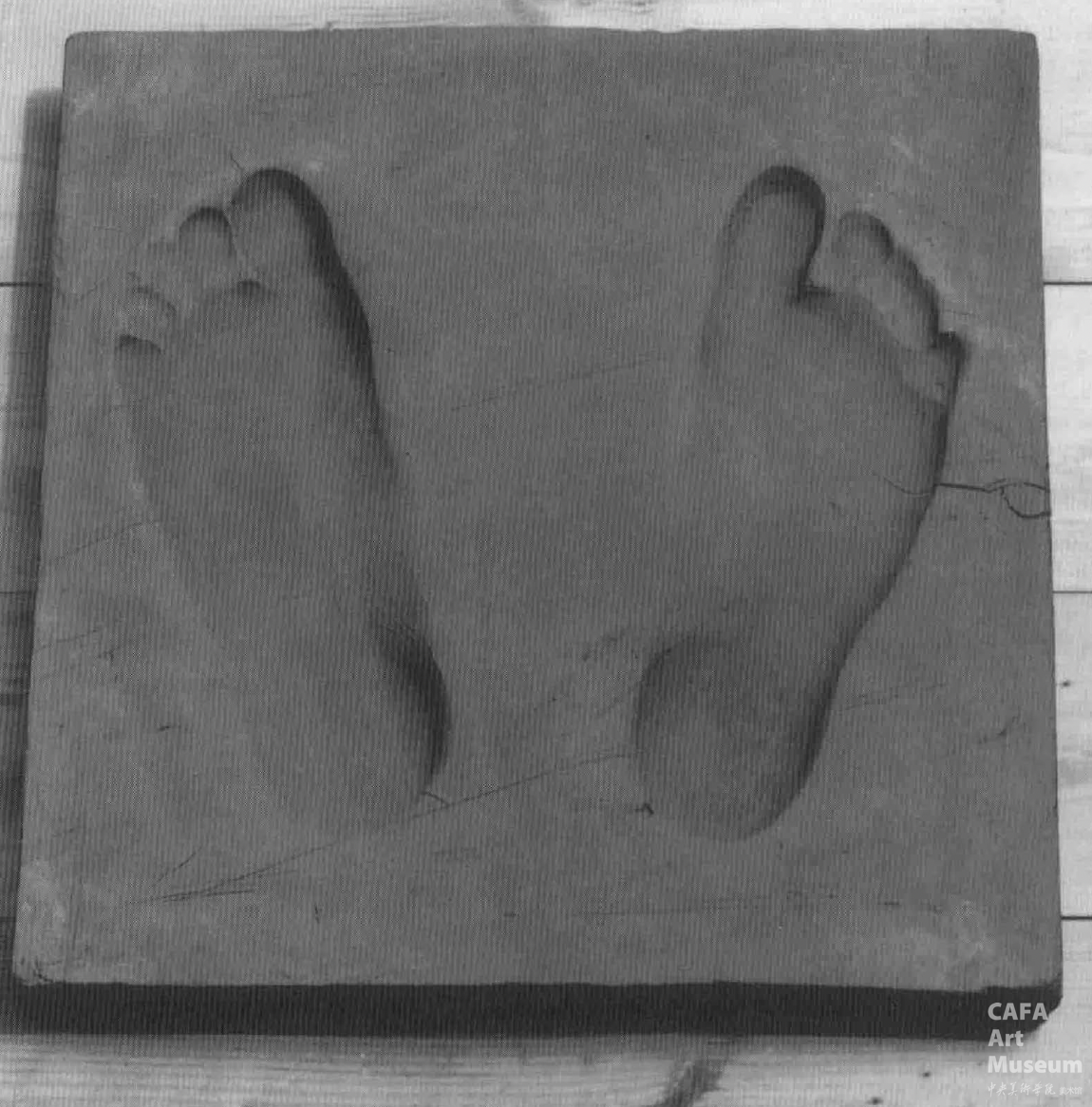 1762398547496919.png 1762398547496919.png