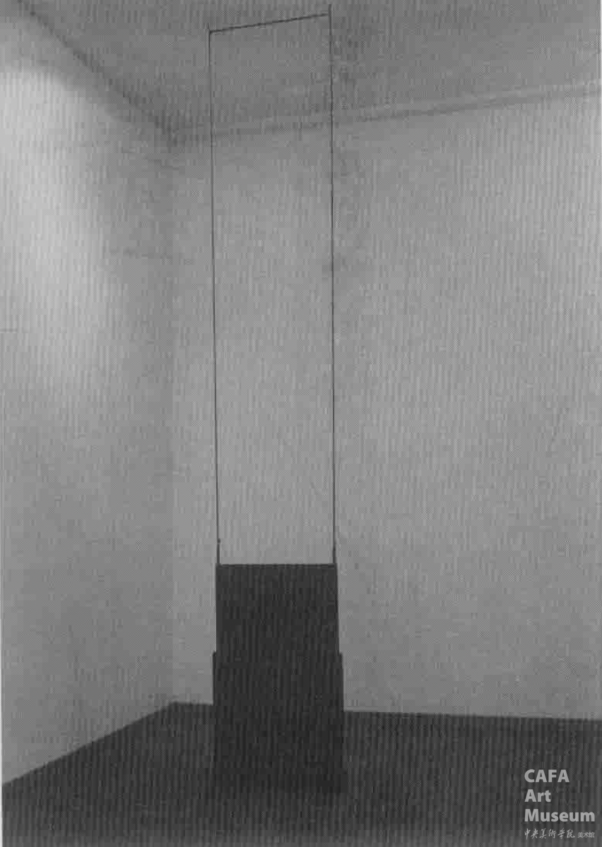 1762398708354311.png 1762398708354311.png