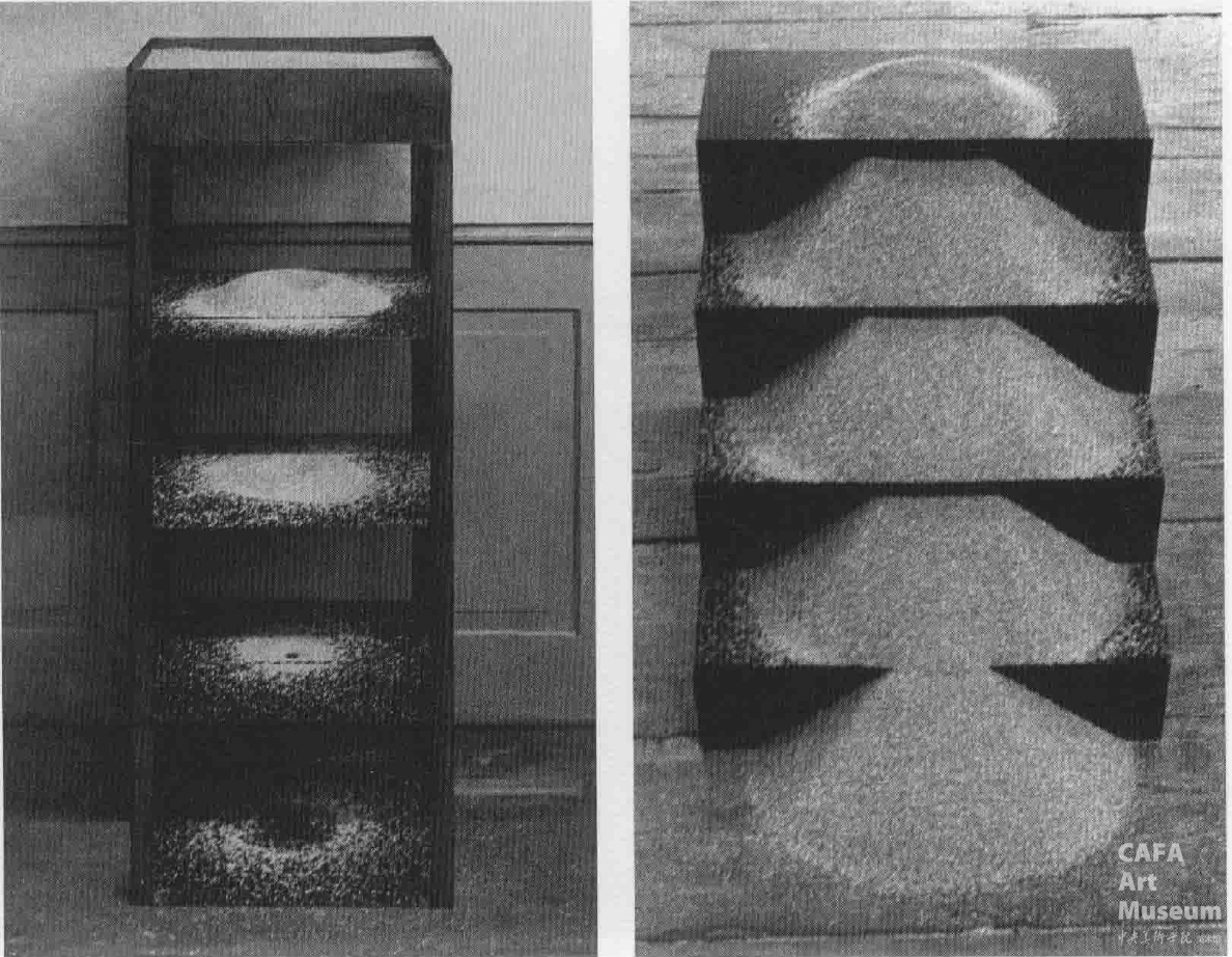 1762398726504077.png 1762398726504077.png