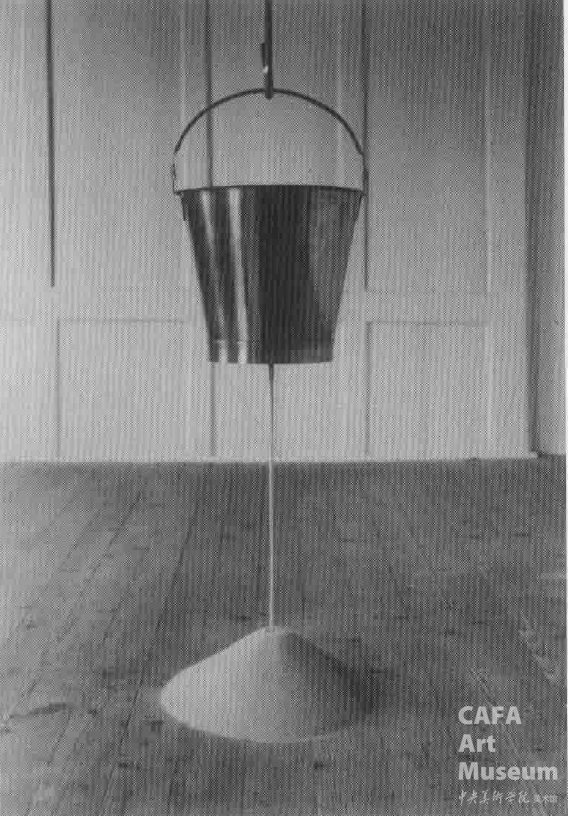 1762398744934048.png https://static.cafamuseum.org/museum-image/image/202511/sy_1762398744934048.png