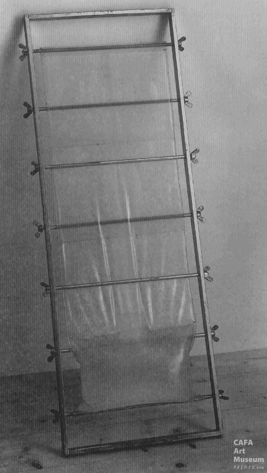 1762398809928770.png 1762398809928770.png