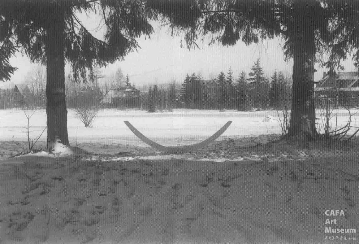 1762398829240570.png 1762398829240570.png