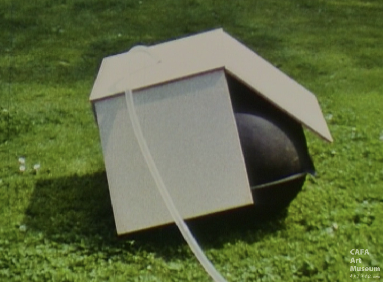 1762398850977108.png 1762398850977108.png