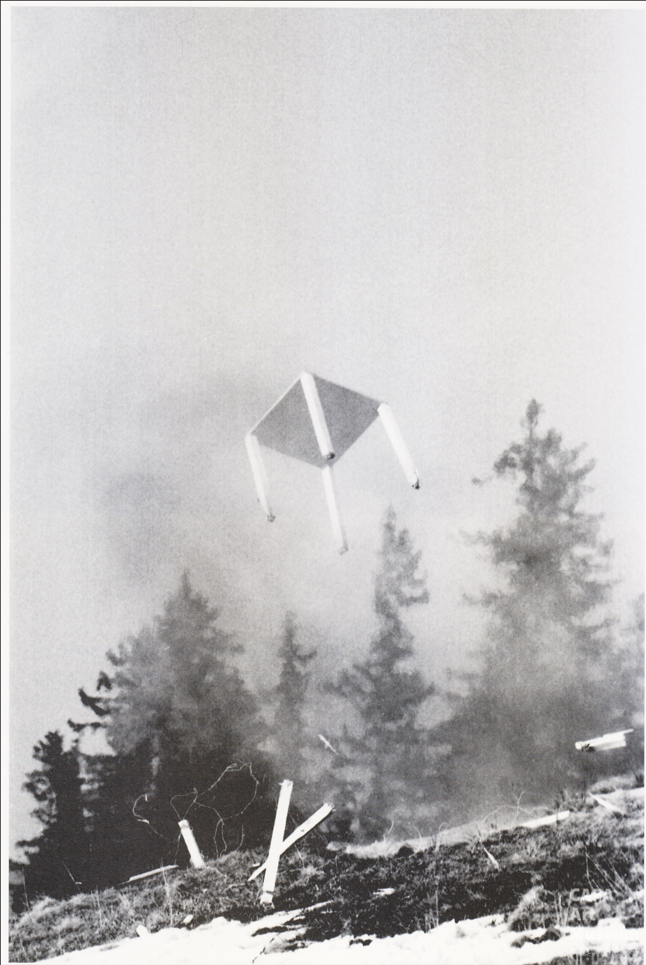 1762398908430826.png 1762398908430826.png