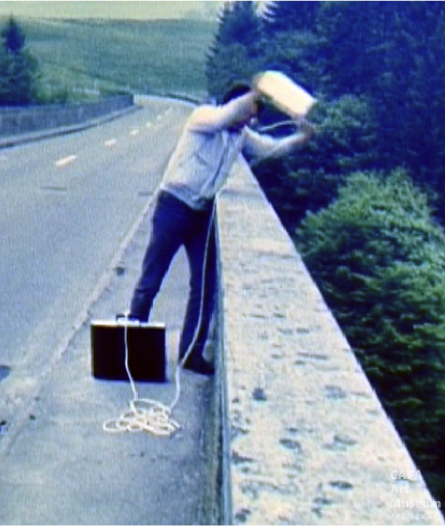 1762398933127356.png 1762398933127356.png