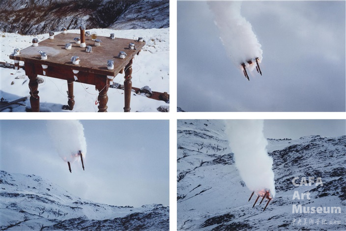 1762399152186780.png 1762399152186780.png