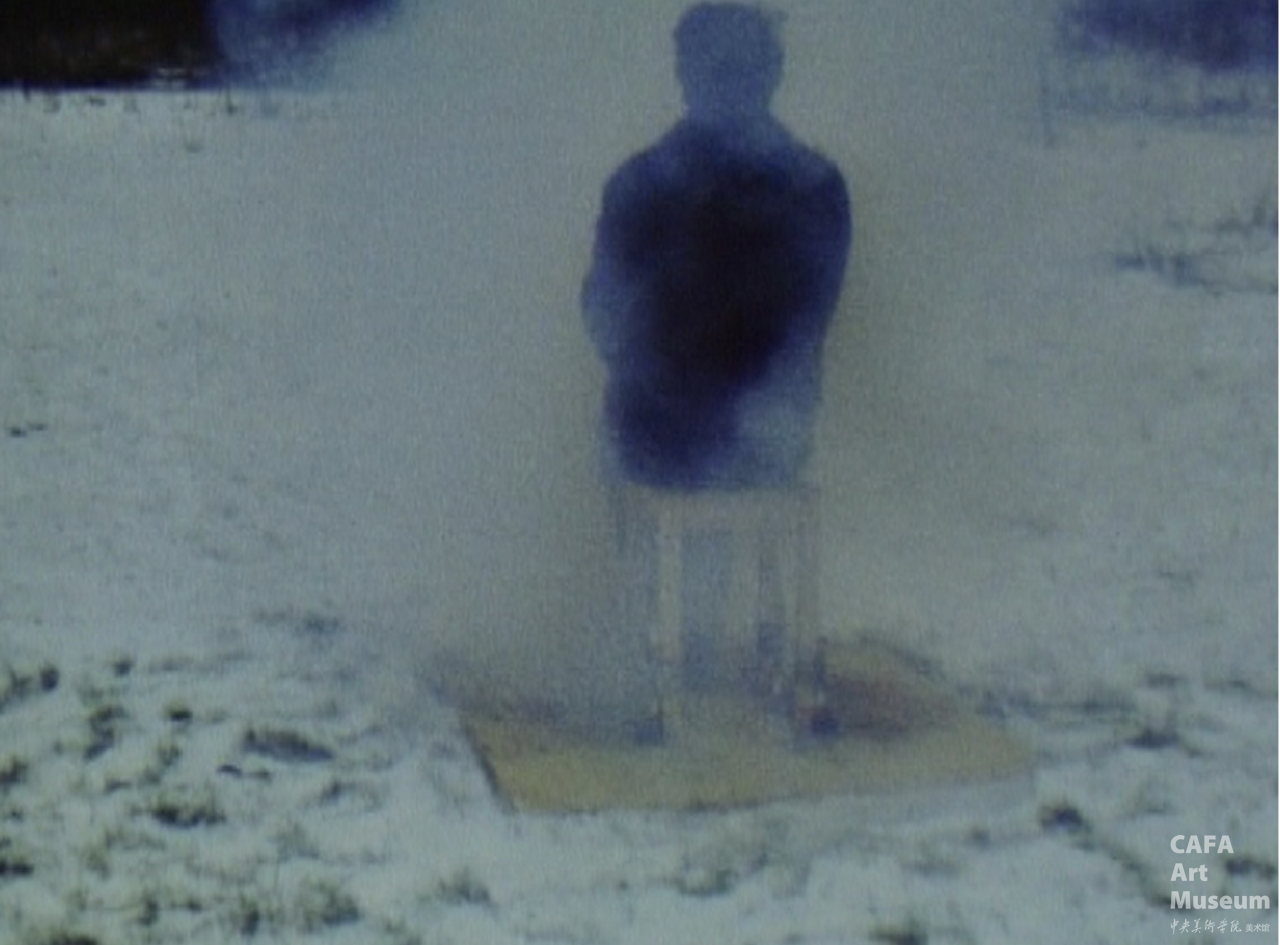 1762399182714824.png 1762399182714824.png