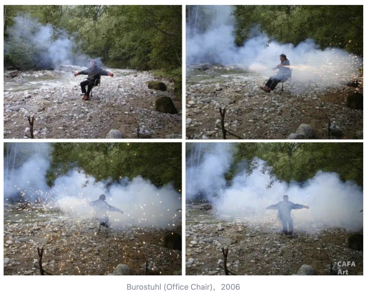 1762399214121685.png 1762399214121685.png