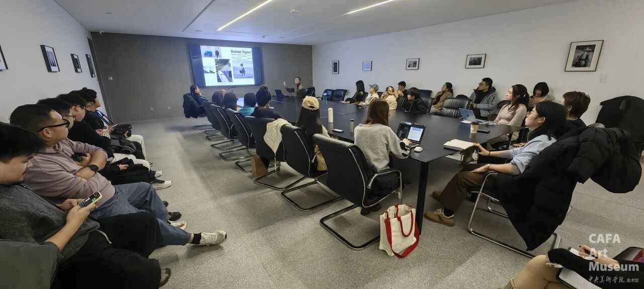 1762399313126886.jpg 1762399313126886.jpg