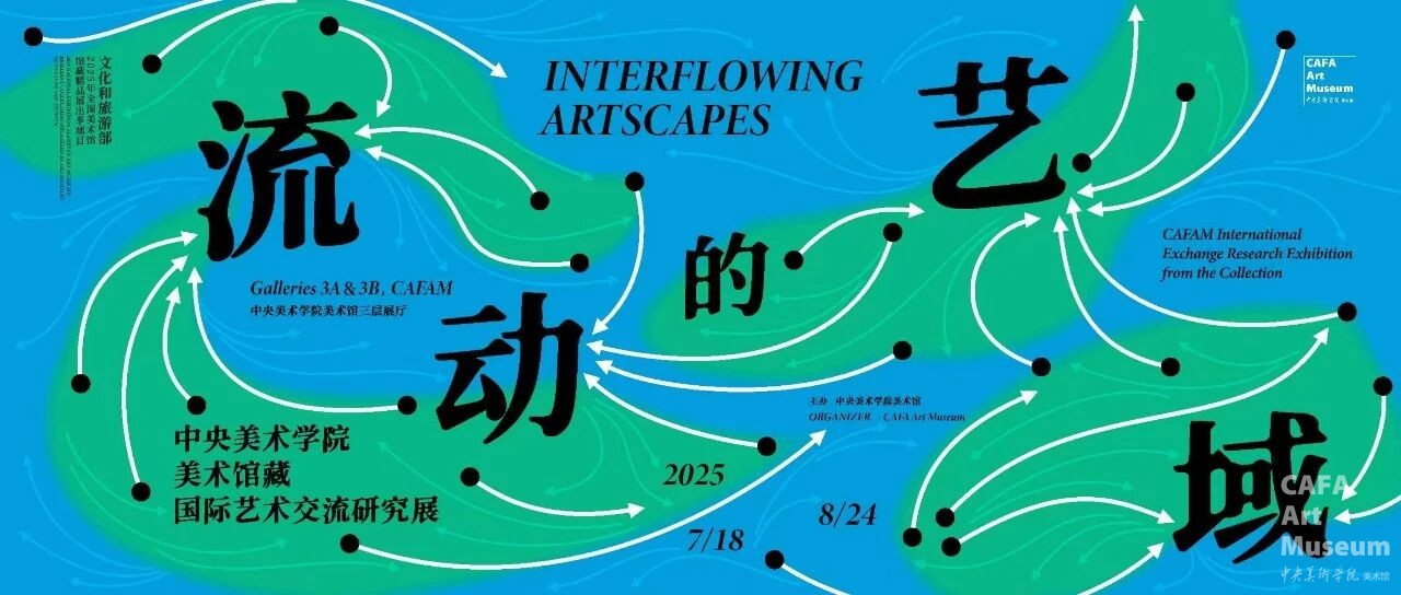 1762399339384195.jpg 1762399339384195.jpg