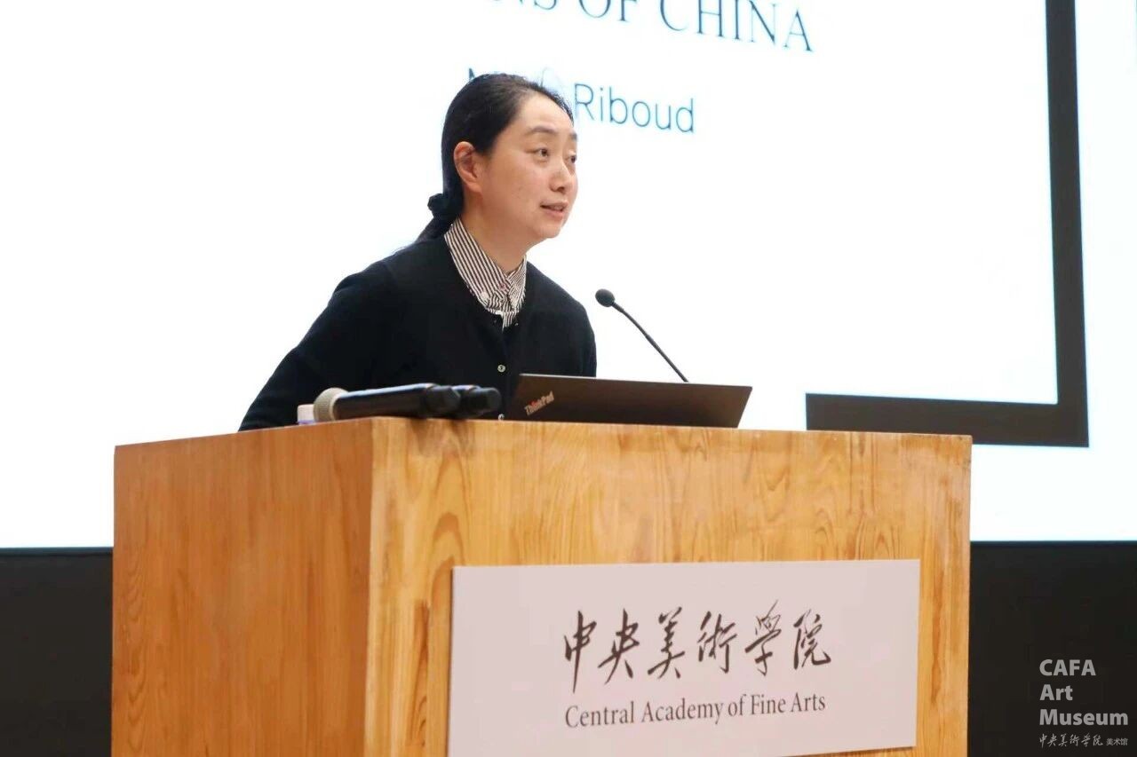 1762830501135690.jpg 1762830501135690.jpg