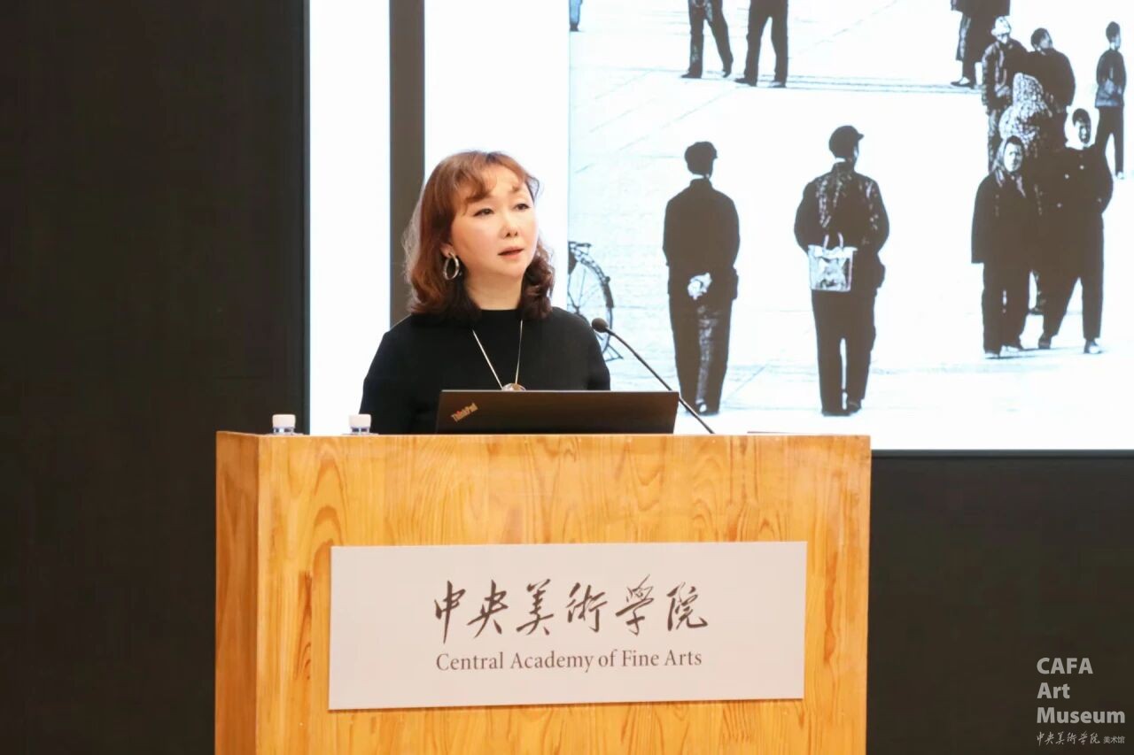 1762830524512309.jpg 1762830524512309.jpg