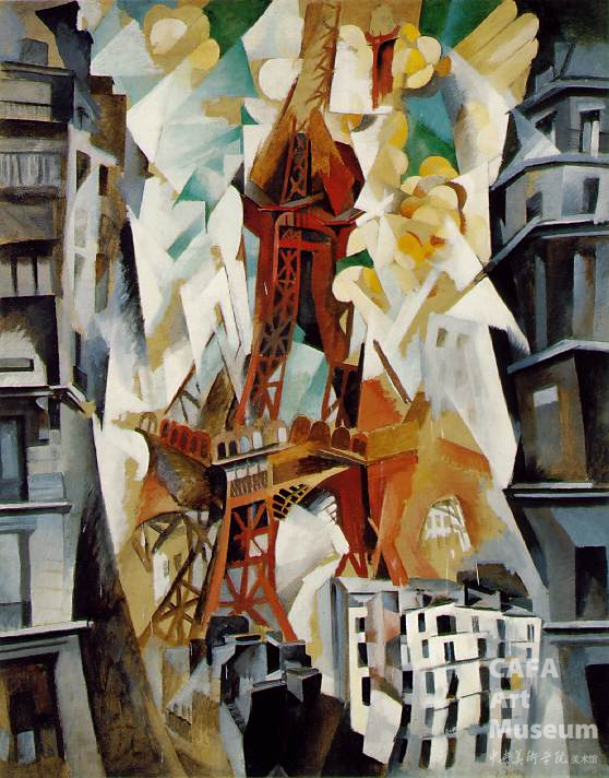 1762830653809338.png https://static.cafamuseum.org/museum-image/image/202511/sy_1762830653809338.png