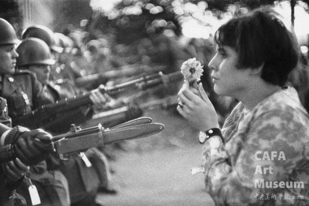 1762830829441134.png 1762830829441134.png