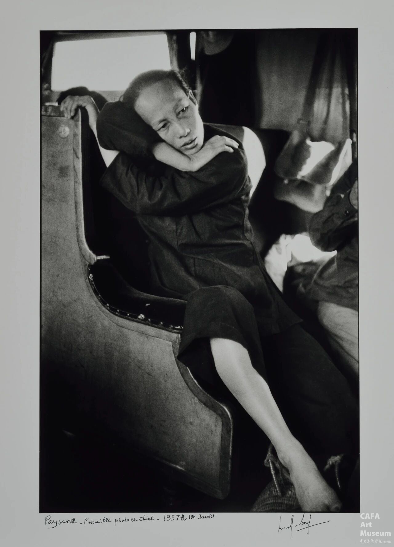 1762830969255077.jpg 1762830969255077.jpg