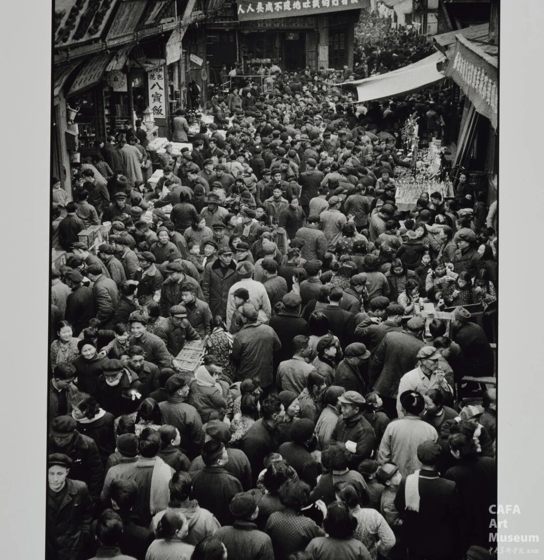 1762831235168941.jpg 1762831235168941.jpg