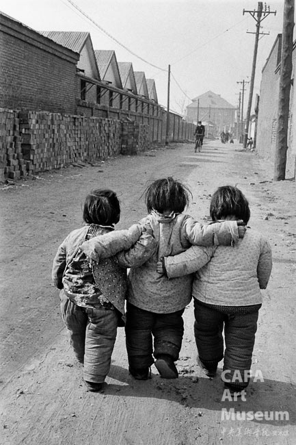 1762831276859300.png https://static.cafamuseum.org/museum-image/image/202511/sy_1762831276859300.png